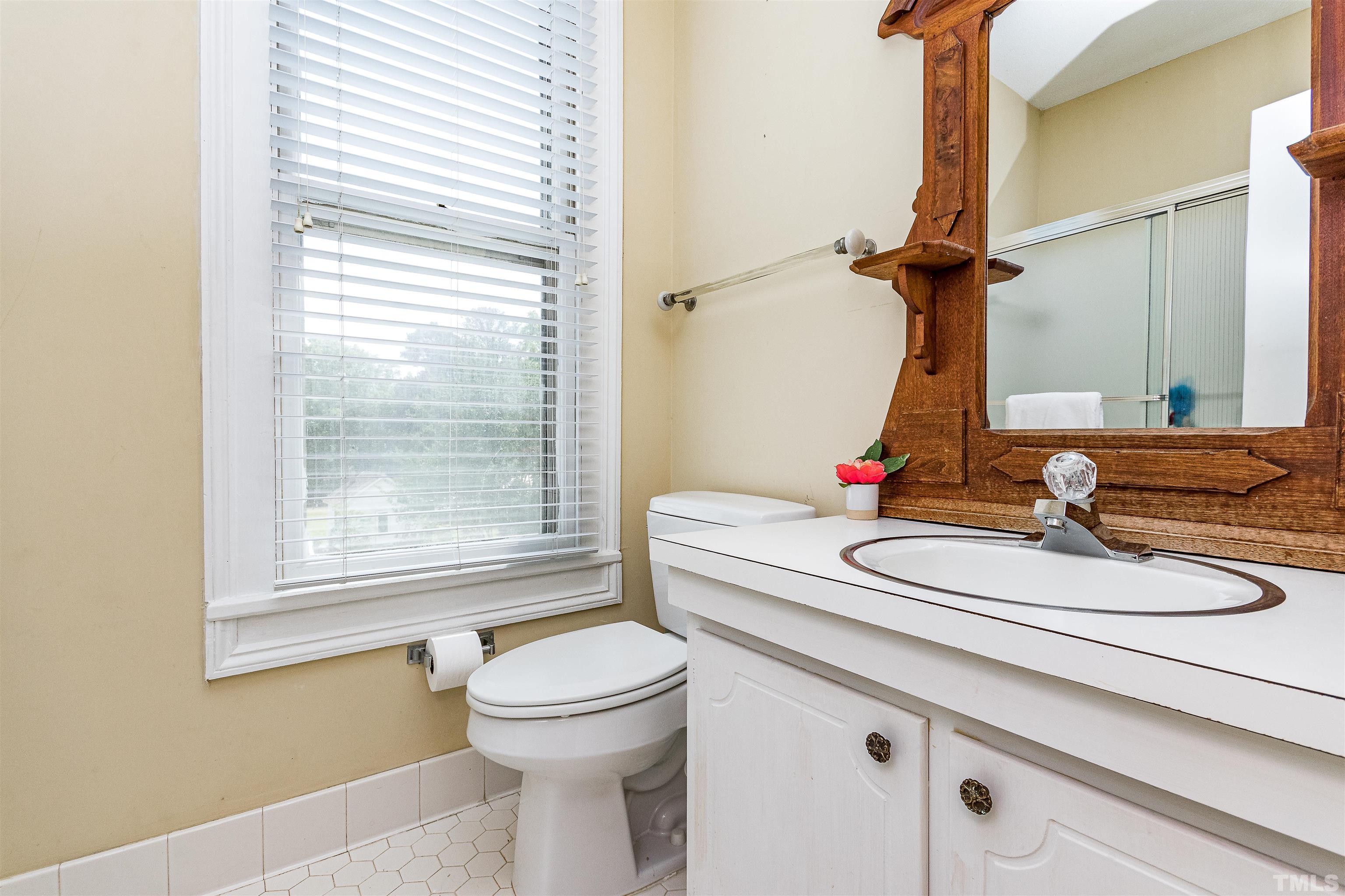 6467 Cleveland Road Clayton, NC 27520 - Photo 31 of 54 Gallery Image 31