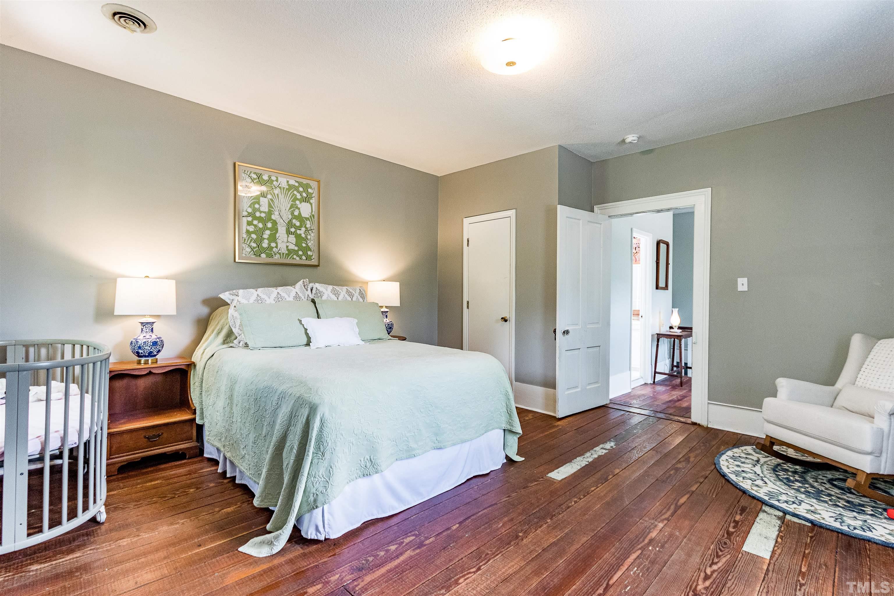 6467 Cleveland Road Clayton, NC 27520 - Photo 33 of 54 Gallery Image 33
