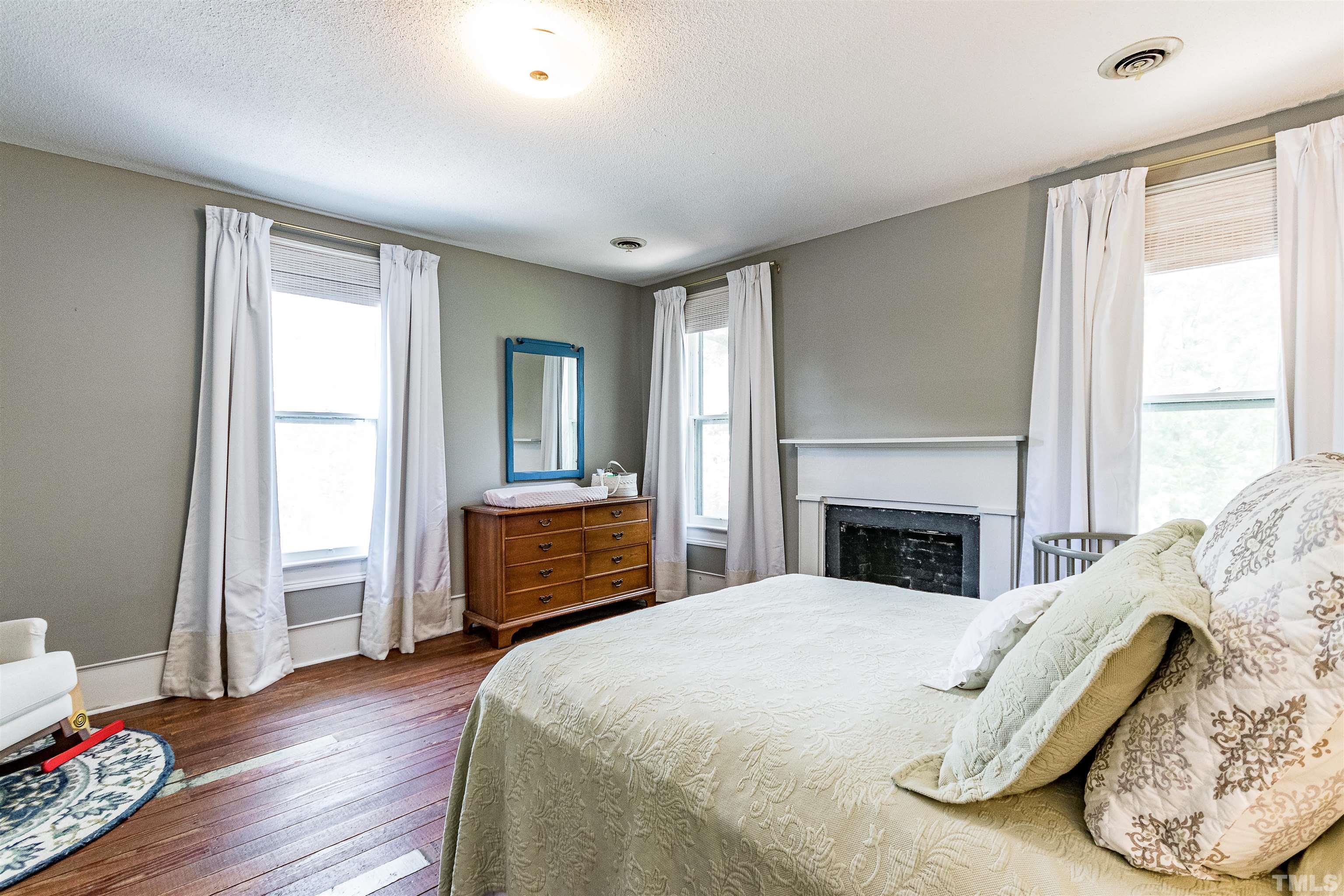 6467 Cleveland Road Clayton, NC 27520 - Photo 34 of 54 Gallery Image 34