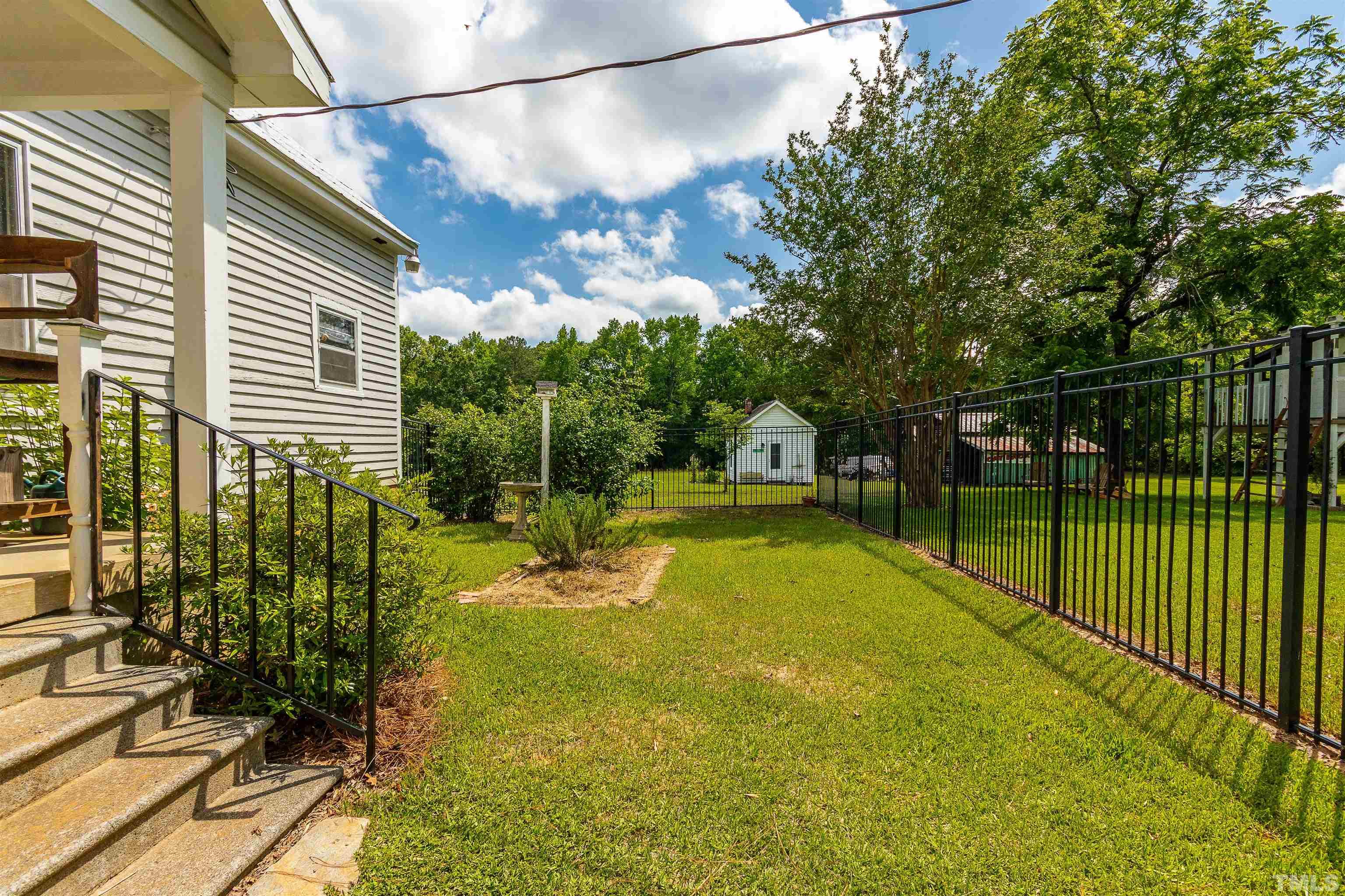 6467 Cleveland Road Clayton, NC 27520 - Photo 36 of 54 Gallery Image 36