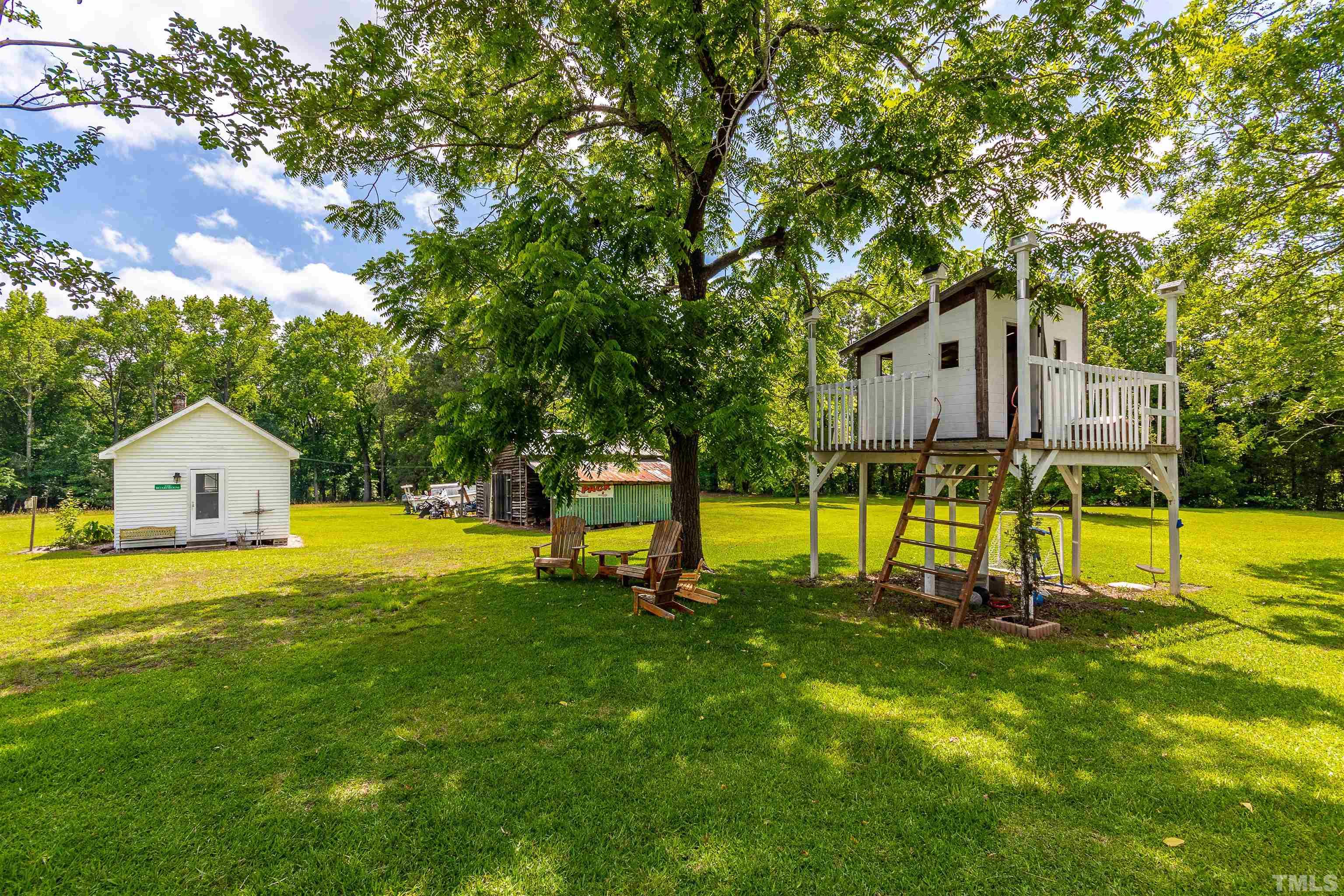 6467 Cleveland Road Clayton, NC 27520 - Photo 39 of 54 Gallery Image 39