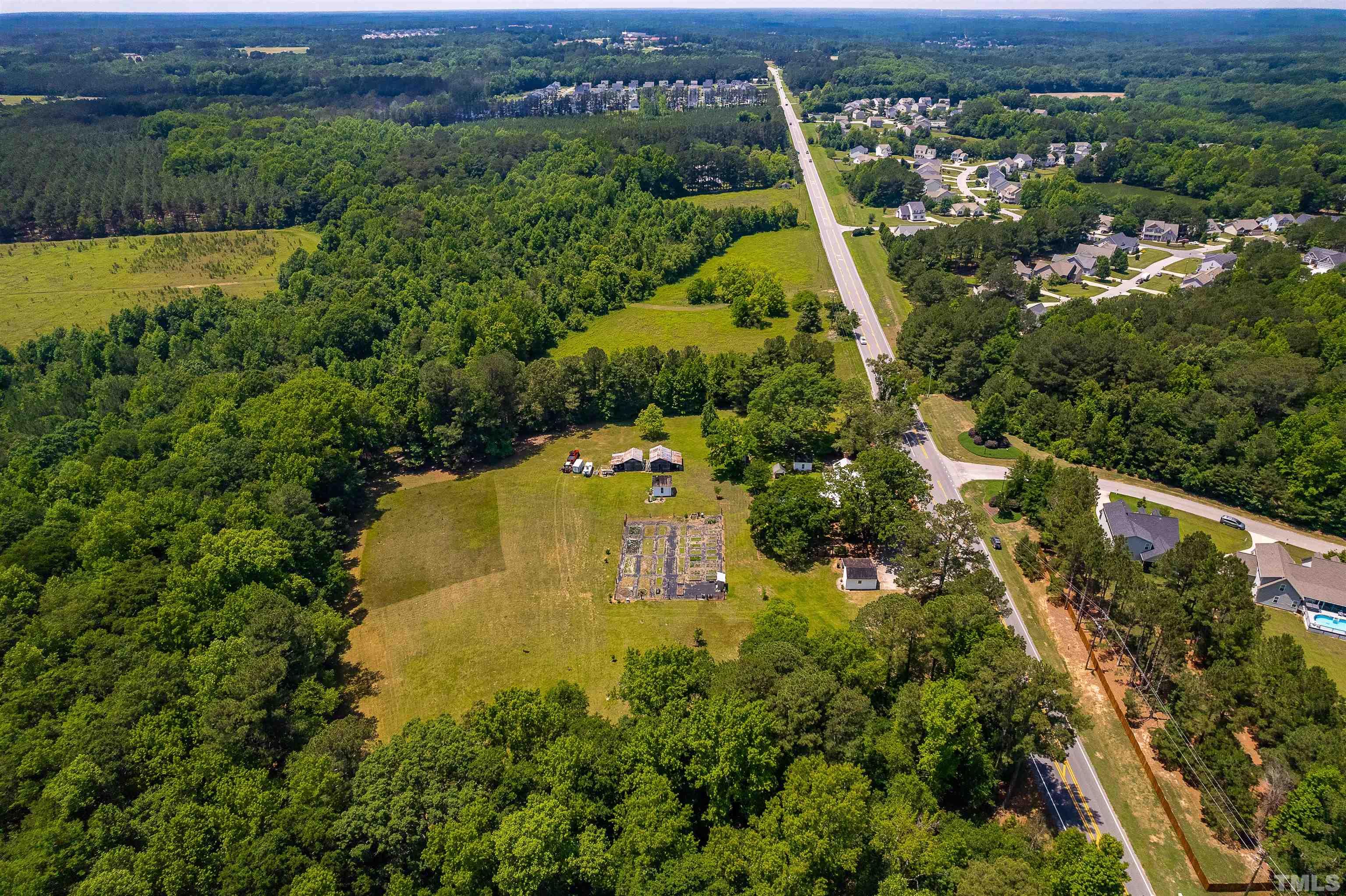 6467 Cleveland Road Clayton, NC 27520 - Photo 44 of 54 Gallery Image 44