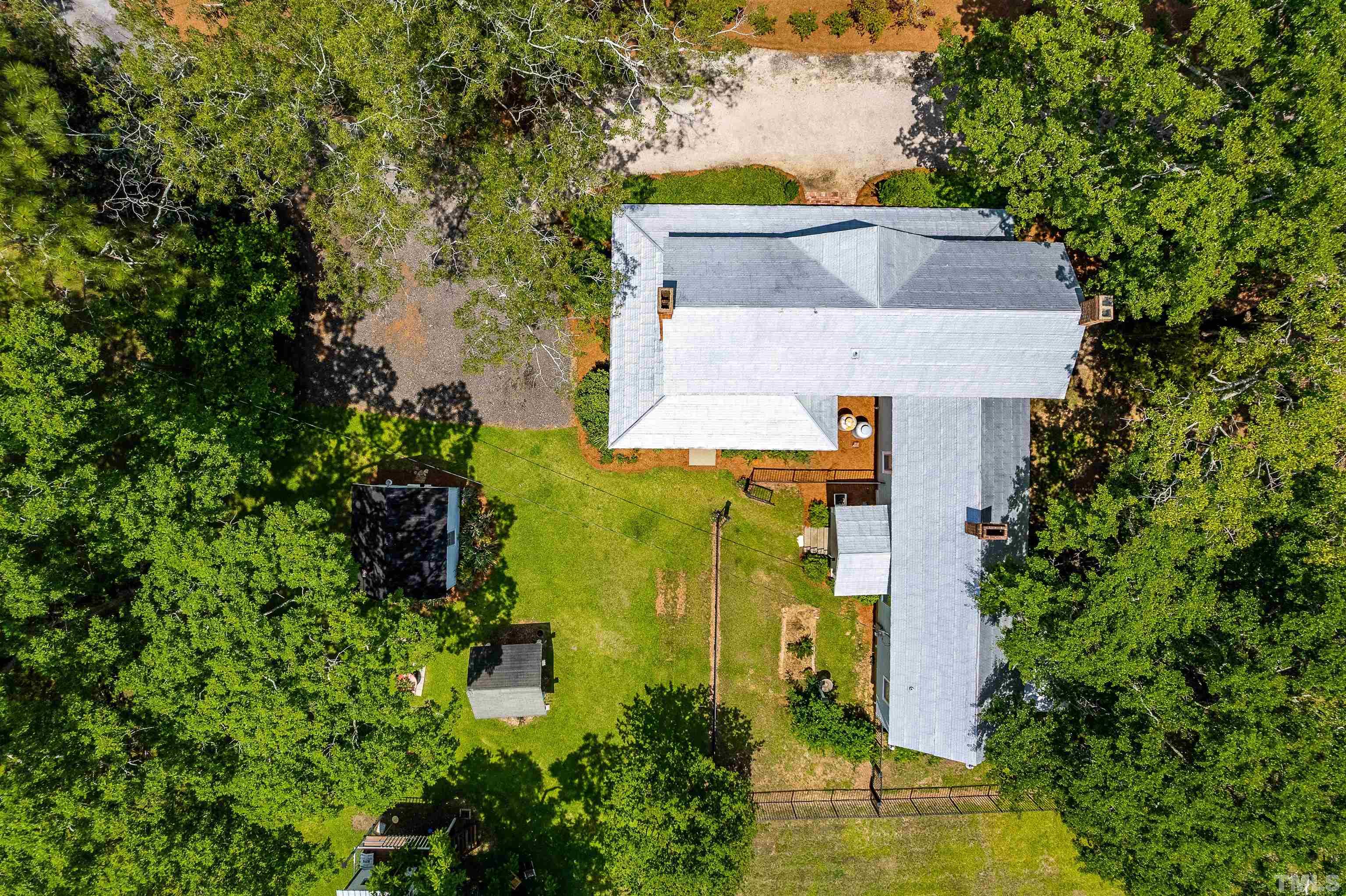6467 Cleveland Road Clayton, NC 27520 - Photo 50 of 54 Gallery Image 50