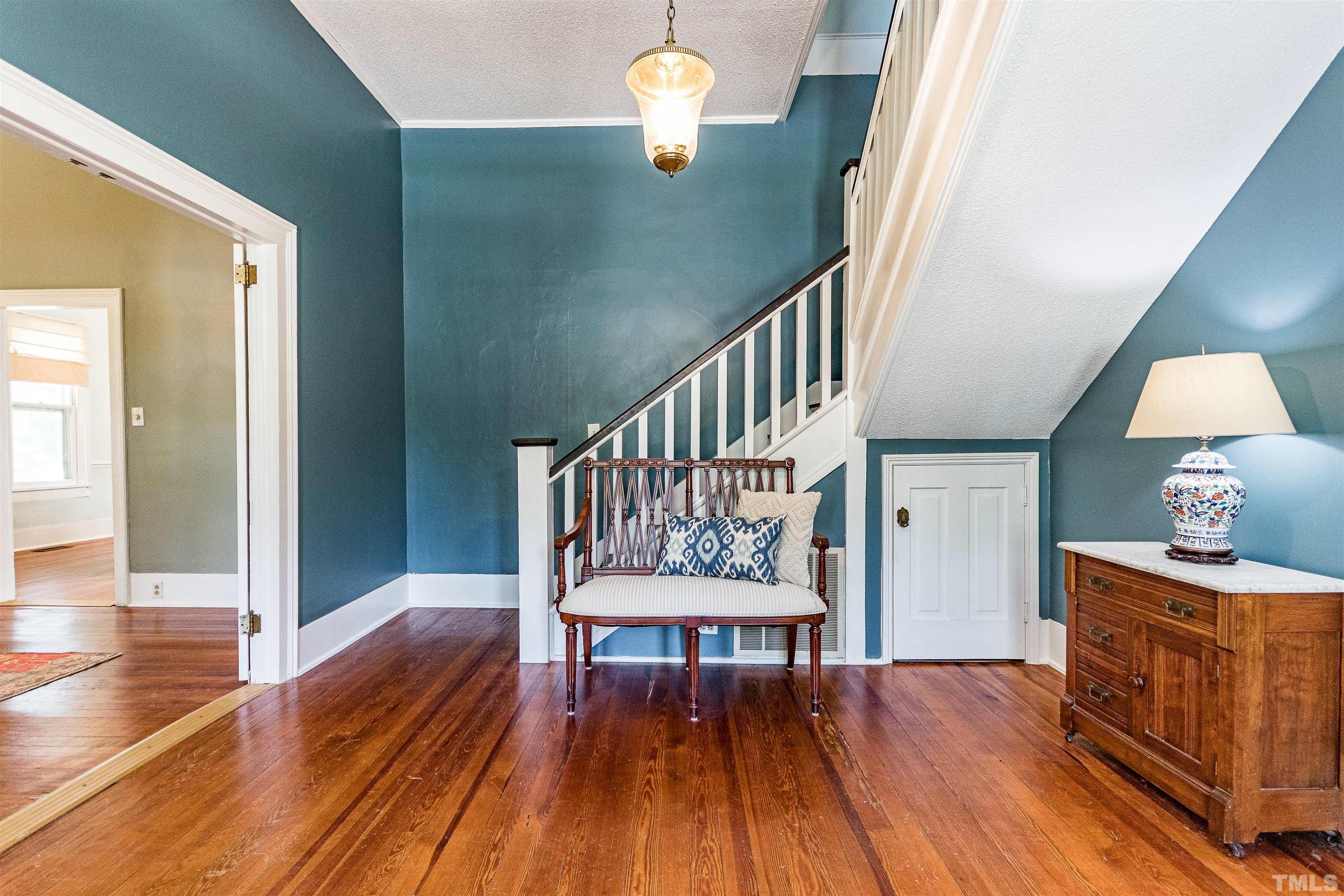 6467 Cleveland Road Clayton, NC 27520 - Photo 5 of 54 Gallery Image 5