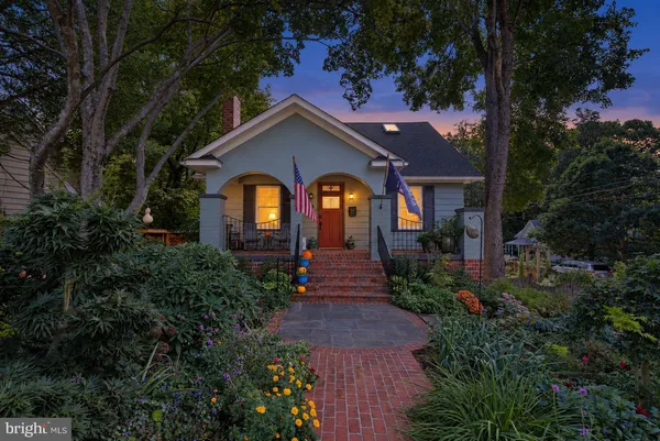 $2,250,000 | 102 Melvin Avenue, Annapolis, MD 21401