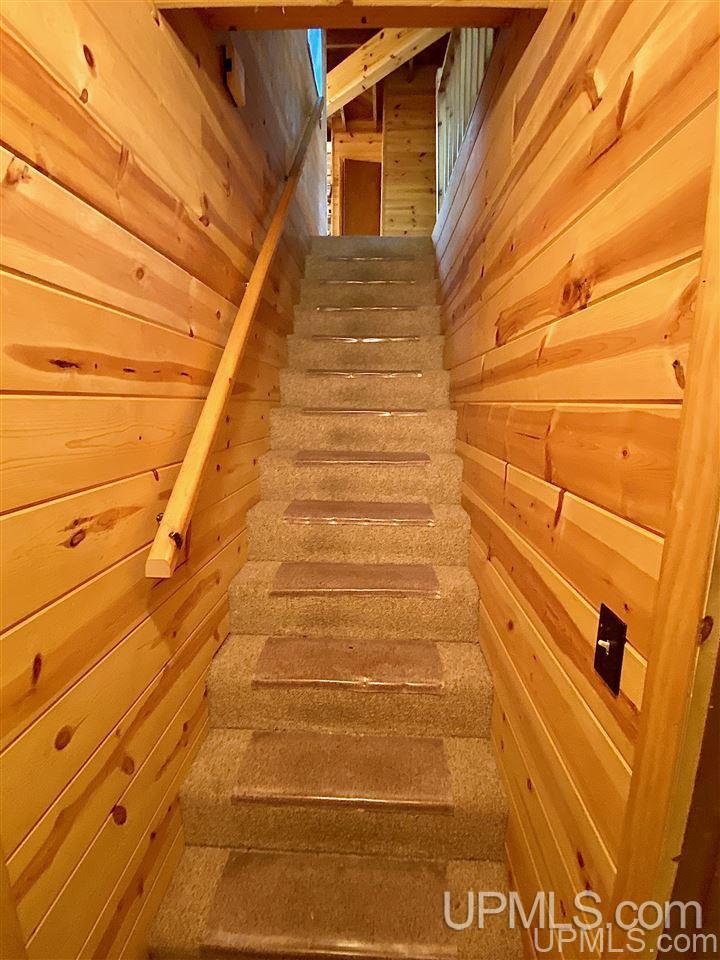 2715 Gg 75 Road Garden, MI 49835 - Photo 26 of 38