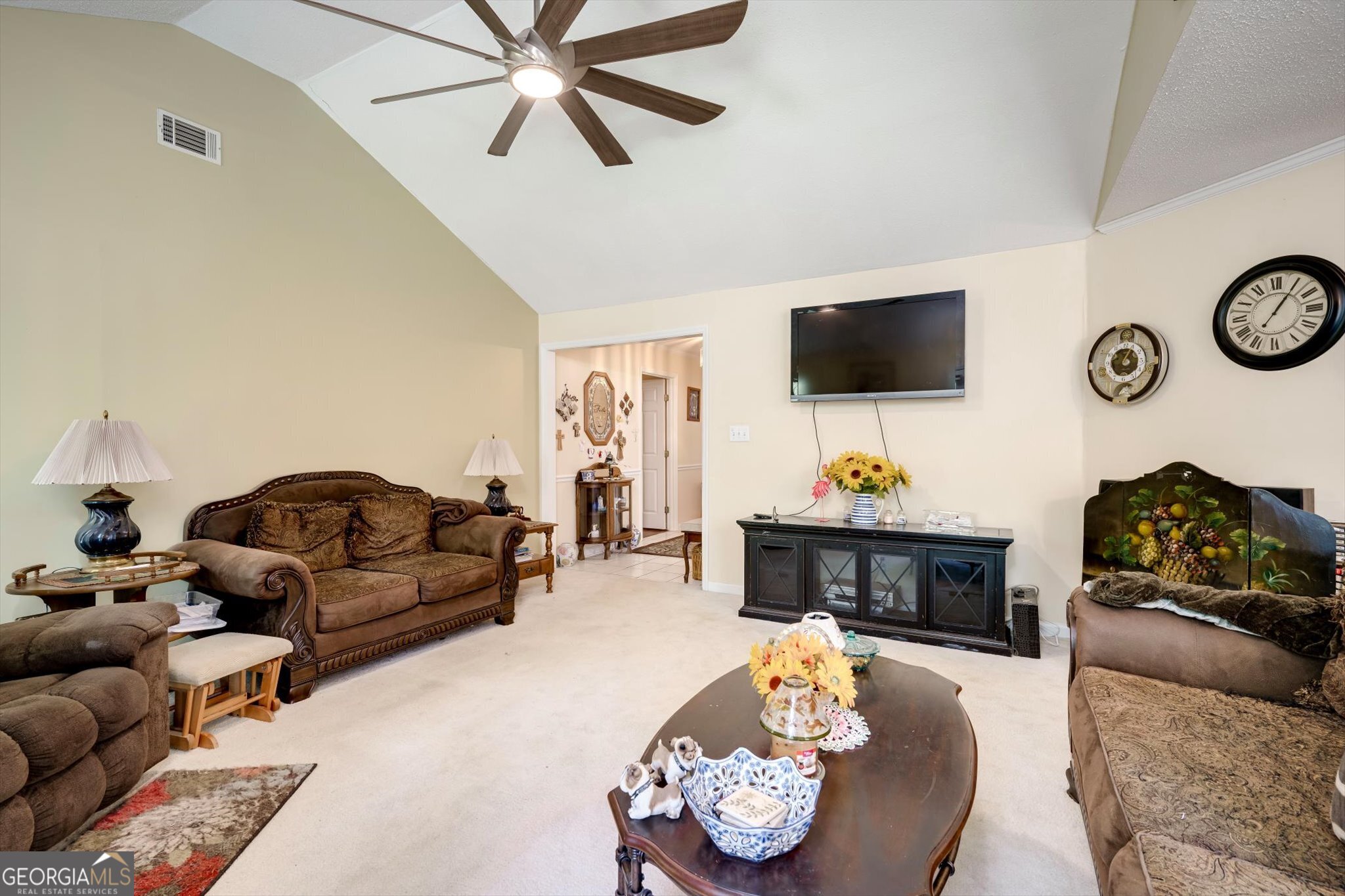 426 Madison Street Grovetown, GA 30813 - Photo 14 of 33