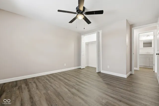 $255,000 | 824 Imy Lane, Anderson, IN 46013