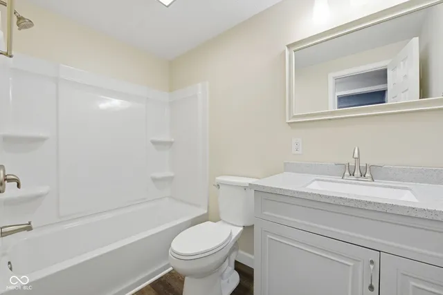 $255,000 | 824 Imy Lane, Anderson, IN 46013