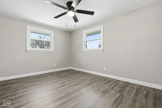 $259,000 | 824 Imy Lane, Anderson, IN 46013