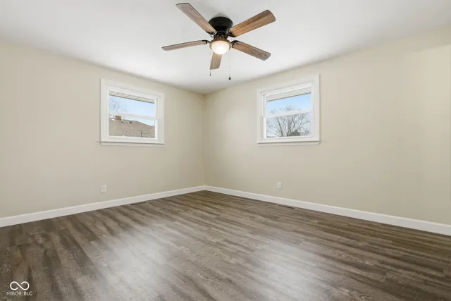 $259,000 | 824 Imy Lane, Anderson, IN 46013