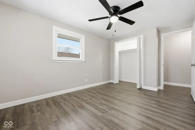 $255,000 | 824 Imy Lane, Anderson, IN 46013