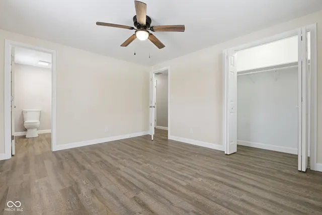 $259,000 | 824 Imy Lane, Anderson, IN 46013