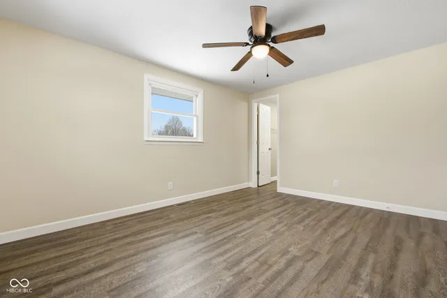 $255,000 | 824 Imy Lane, Anderson, IN 46013