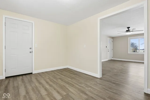 $259,000 | 824 Imy Lane, Anderson, IN 46013