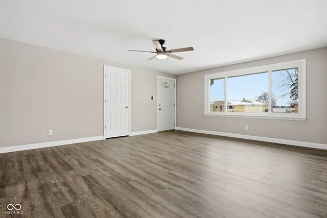 $255,000 | 824 Imy Lane, Anderson, IN 46013