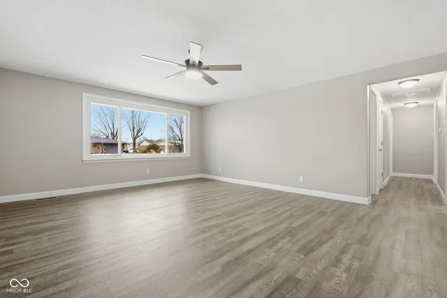 $259,000 | 824 Imy Lane, Anderson, IN 46013