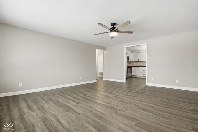 $259,000 | 824 Imy Lane, Anderson, IN 46013