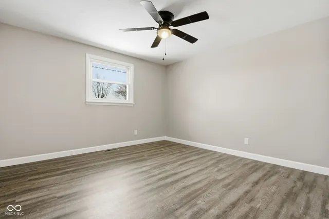 $259,000 | 824 Imy Lane, Anderson, IN 46013