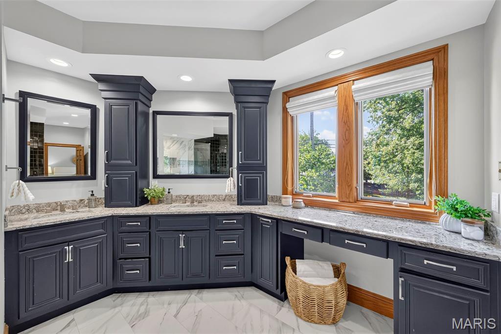 12461 West Watson Road St. Louis, MO 63127 - Photo 41 of 66 Gallery Image 41