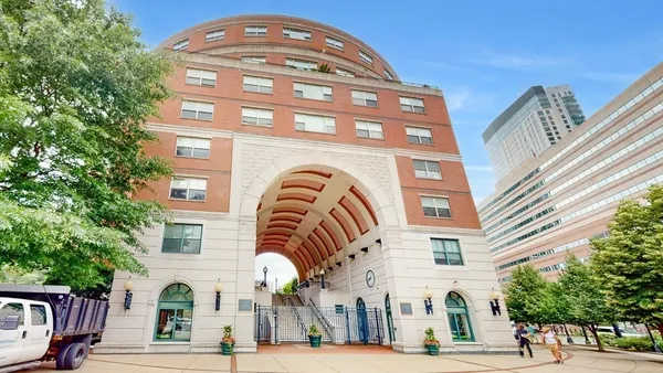 $4,200 | 150 Staniford Street, Unit 704, Boston, MA 02114