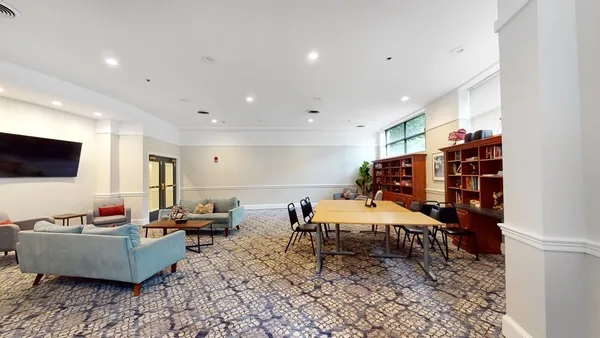 $4,200 | 150 Staniford Street, Unit 704, Boston, MA 02114