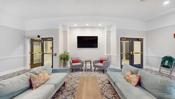 $4,200 | 150 Staniford Street, Unit 704, Boston, MA 02114