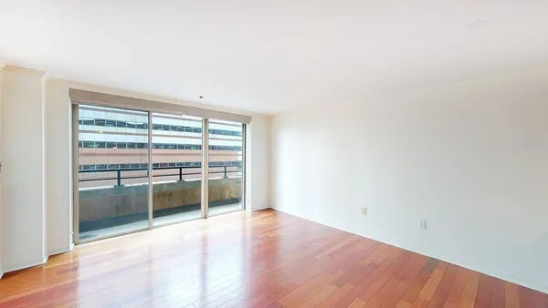 $4,200 | 150 Staniford Street, Unit 704, Boston, MA 02114