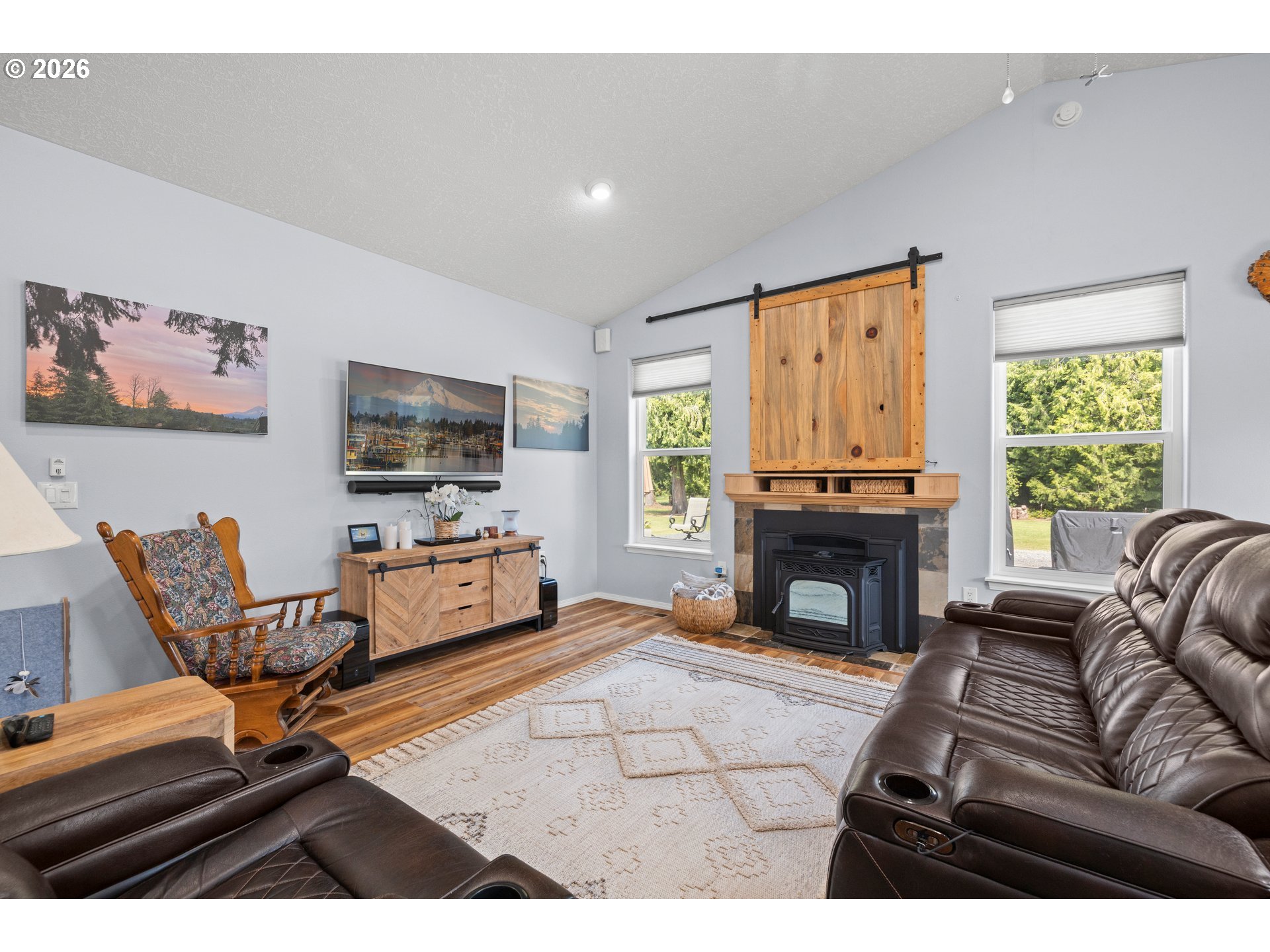 33265 Southeast Colorado Road Sandy, OR 97055 - Photo 15 of 48
