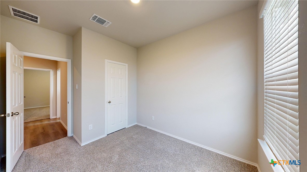 1108 Ribeye Road Temple, TX 76502 - Photo 25 of 25