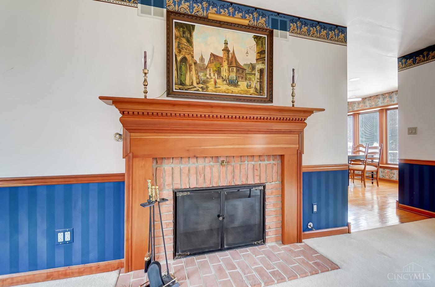 6485 Munger Road Dayton, OH 45459 - Photo 24 of 76 Gallery Image 24
