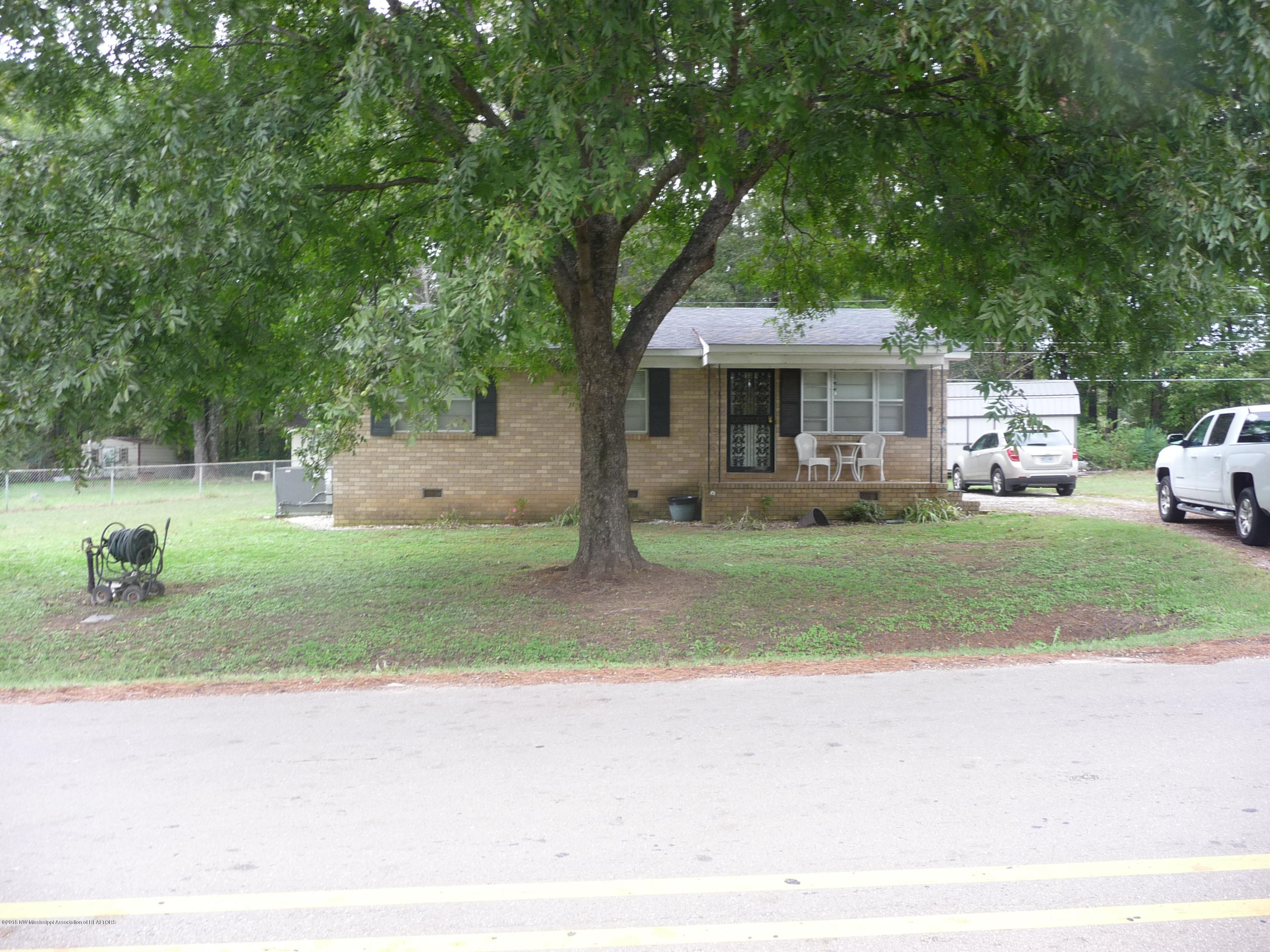 125 Sunset Acres Road Holly Springs, MS 38635 - Photo 1 of 13 P1070726