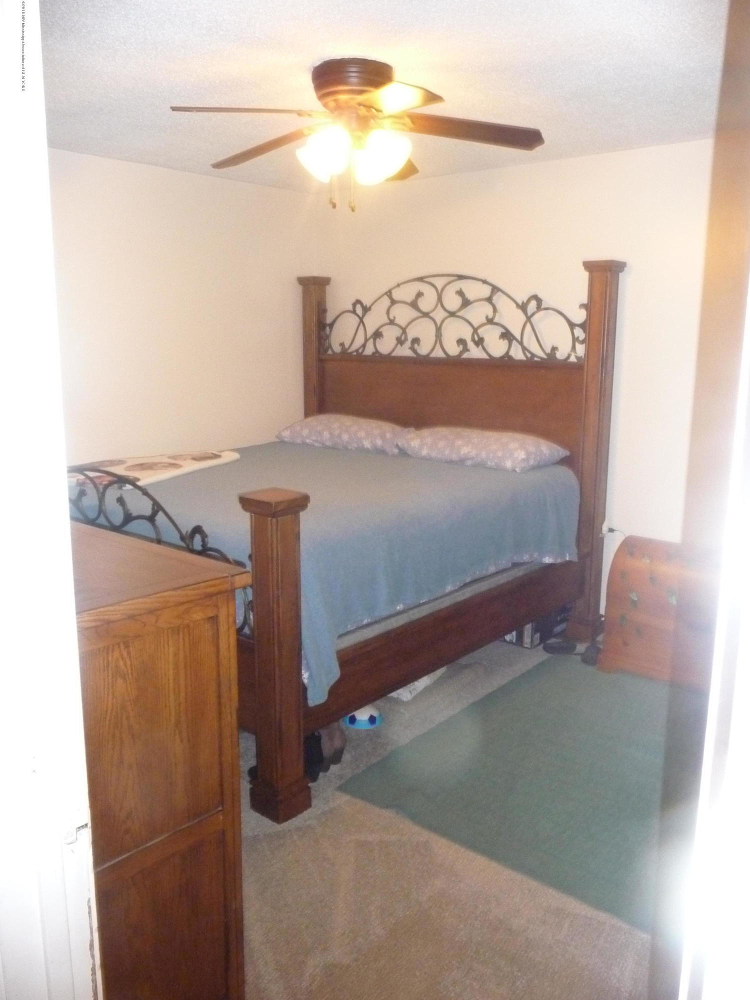 125 Sunset Acres Road Holly Springs, MS 38635 - Photo 11 of 13 P1070734