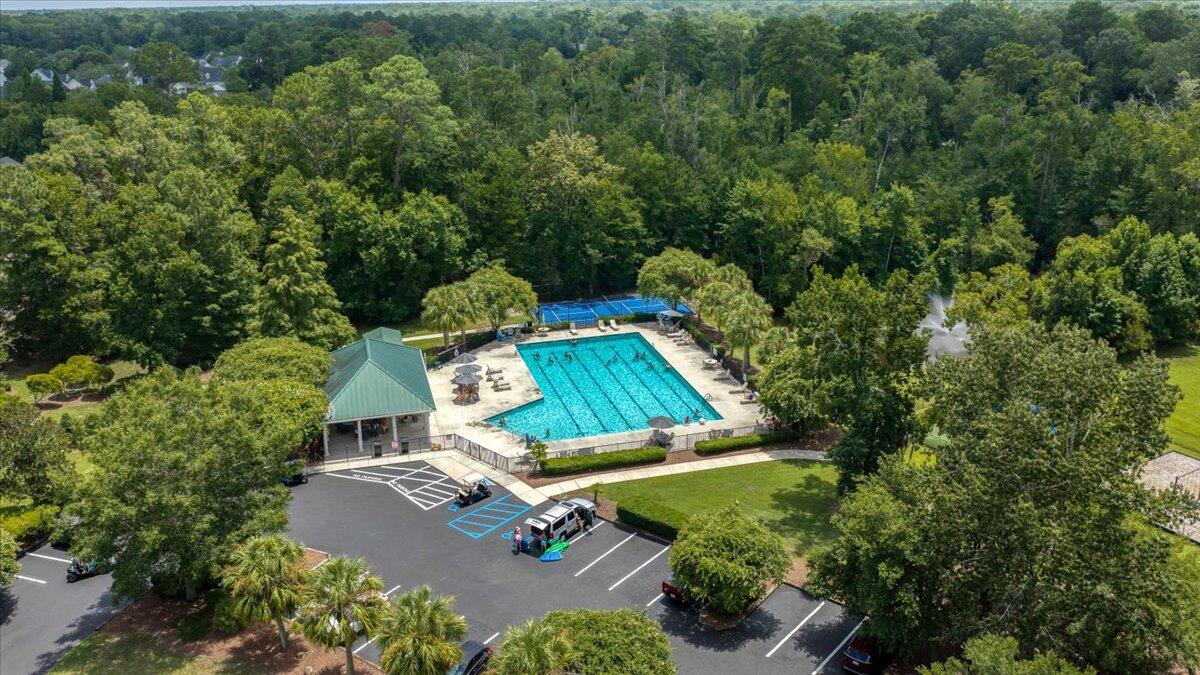 9257 Ayscough Road Summerville, SC 29485 - Photo 41 of 47 41-9257 Ayscough Rd-12