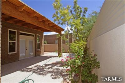 2837 North Richey Boulevard Tucson, AZ 85716 - Photo 7 of 15