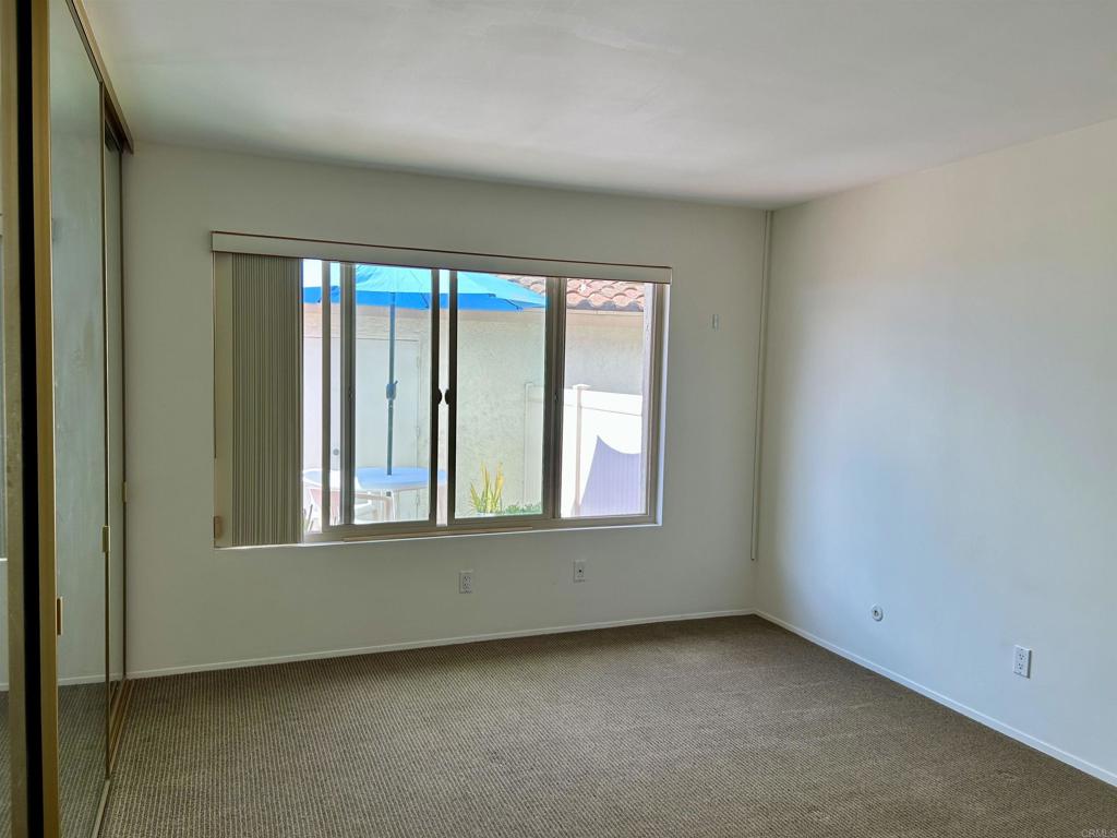 1706 Belle Meade Road Encinitas, CA 92024 - Photo 14 of 28