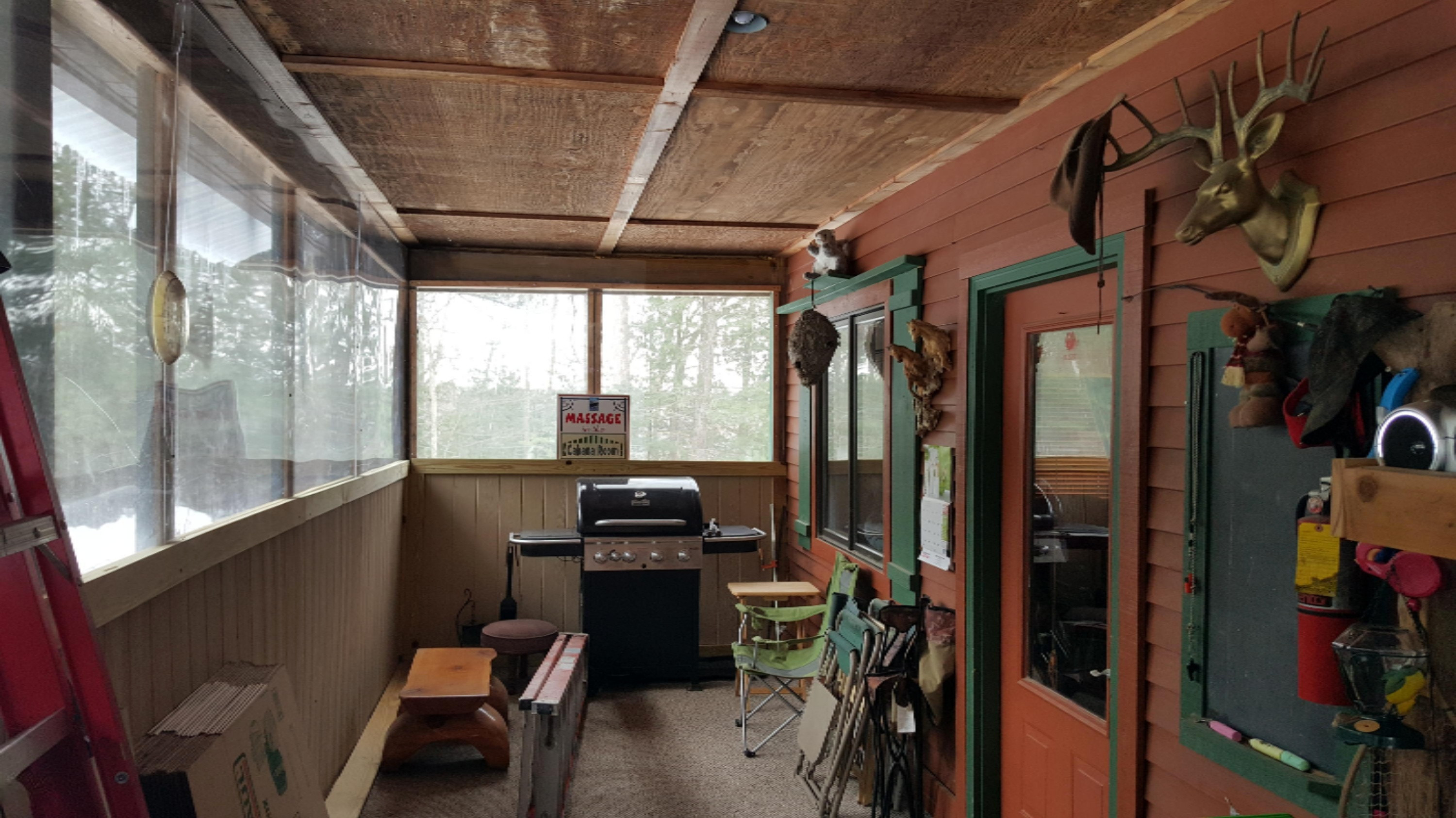 7003 East A Road Branch, MI 49402 - Photo 21 of 44 20160205_132710