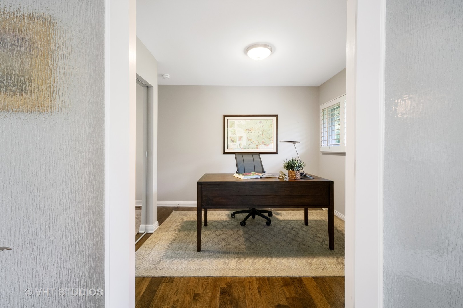 254 Mellody Road Lake Forest, IL 60045 - Photo 14 of 22 Gallery Image 14