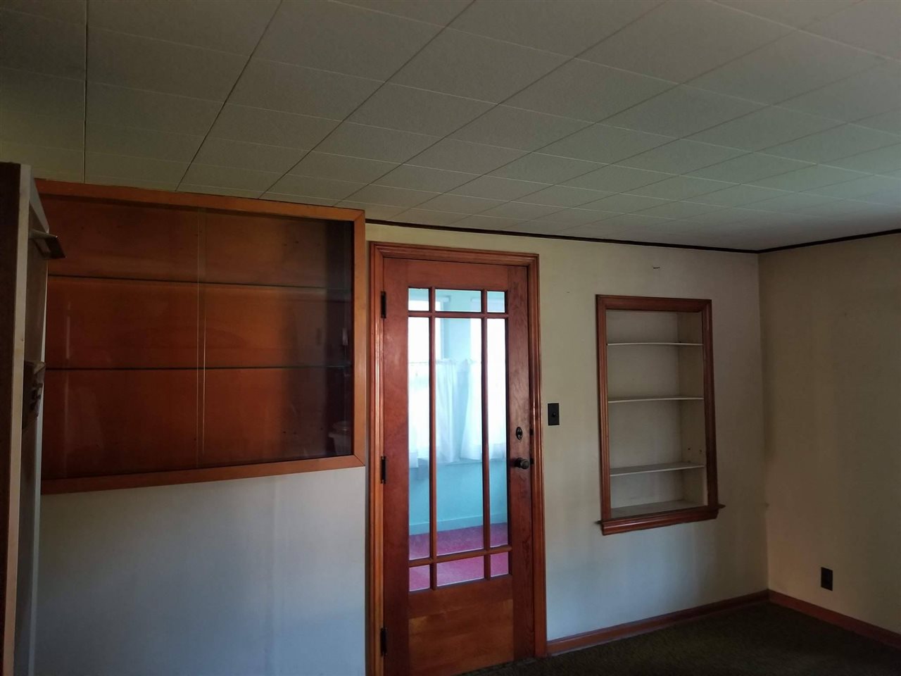 5870 North 11 Road Mesick, MI 49668 - Photo 3 of 11 1836420-2.JPG