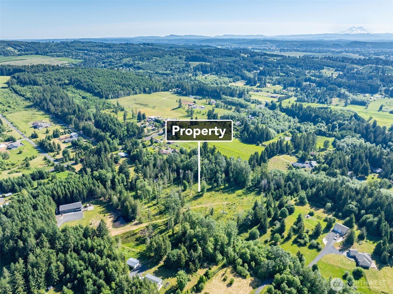 0 Chilvers Road Chehalis, WA 98532 - Photo 11 of 40