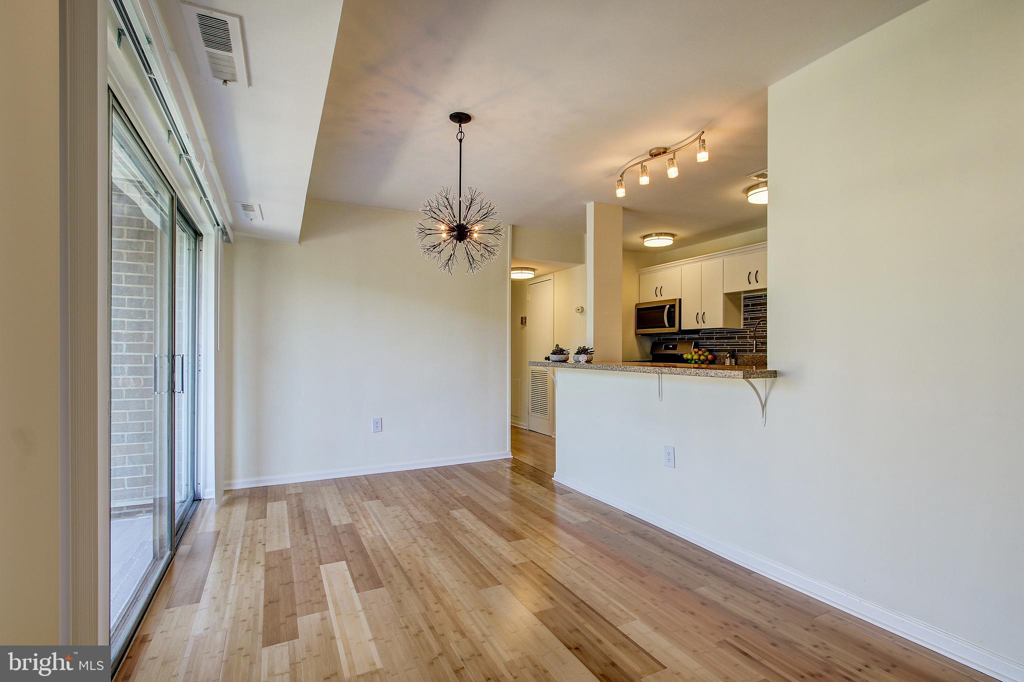 3842 Bel Pre Road, Unit 11 Silver Spring, MD 20906 - Photo 14 of 34 Gallery Image 14
