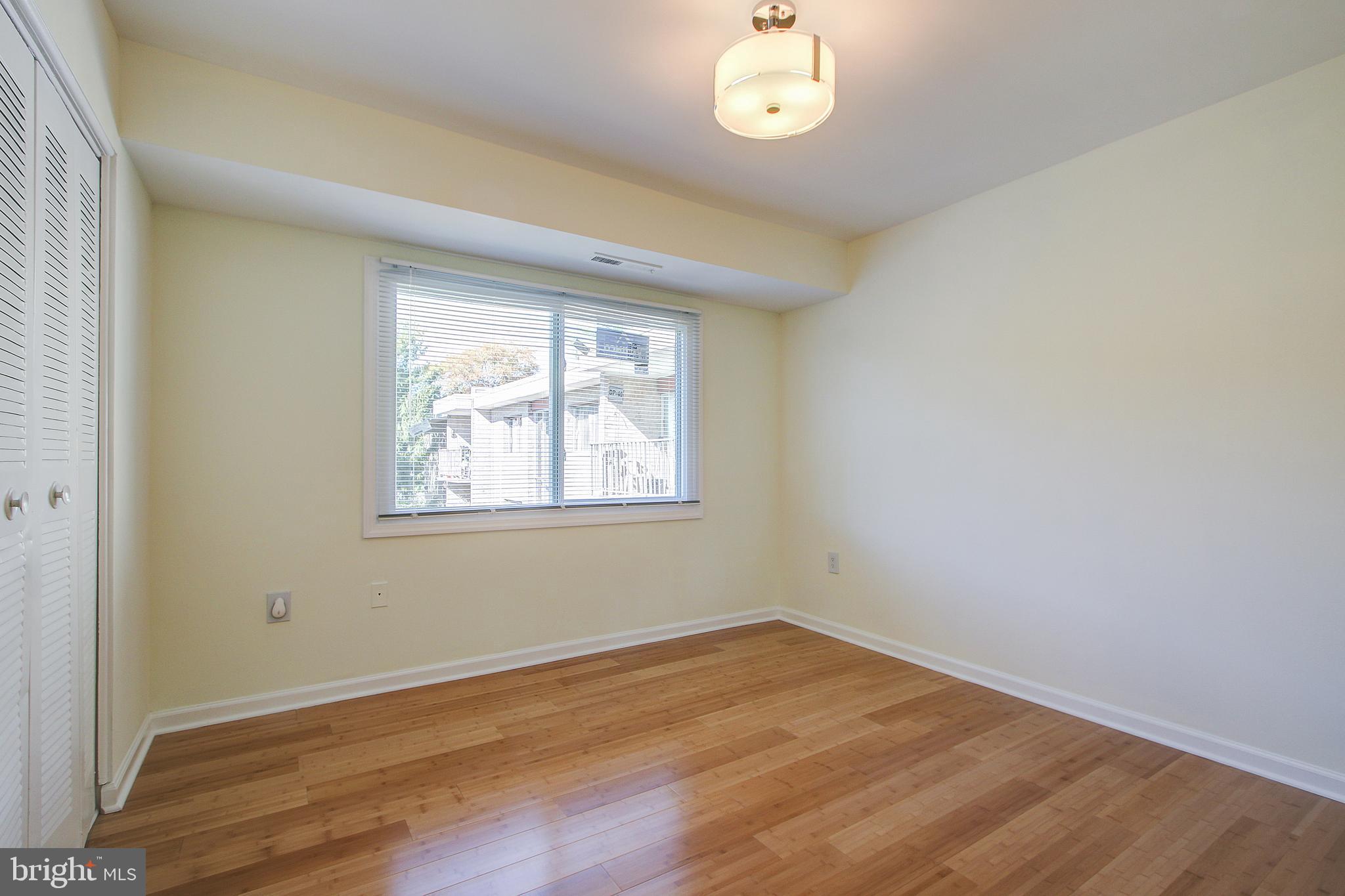 3842 Bel Pre Road, Unit 11 Silver Spring, MD 20906 - Photo 22 of 34 Gallery Image 22