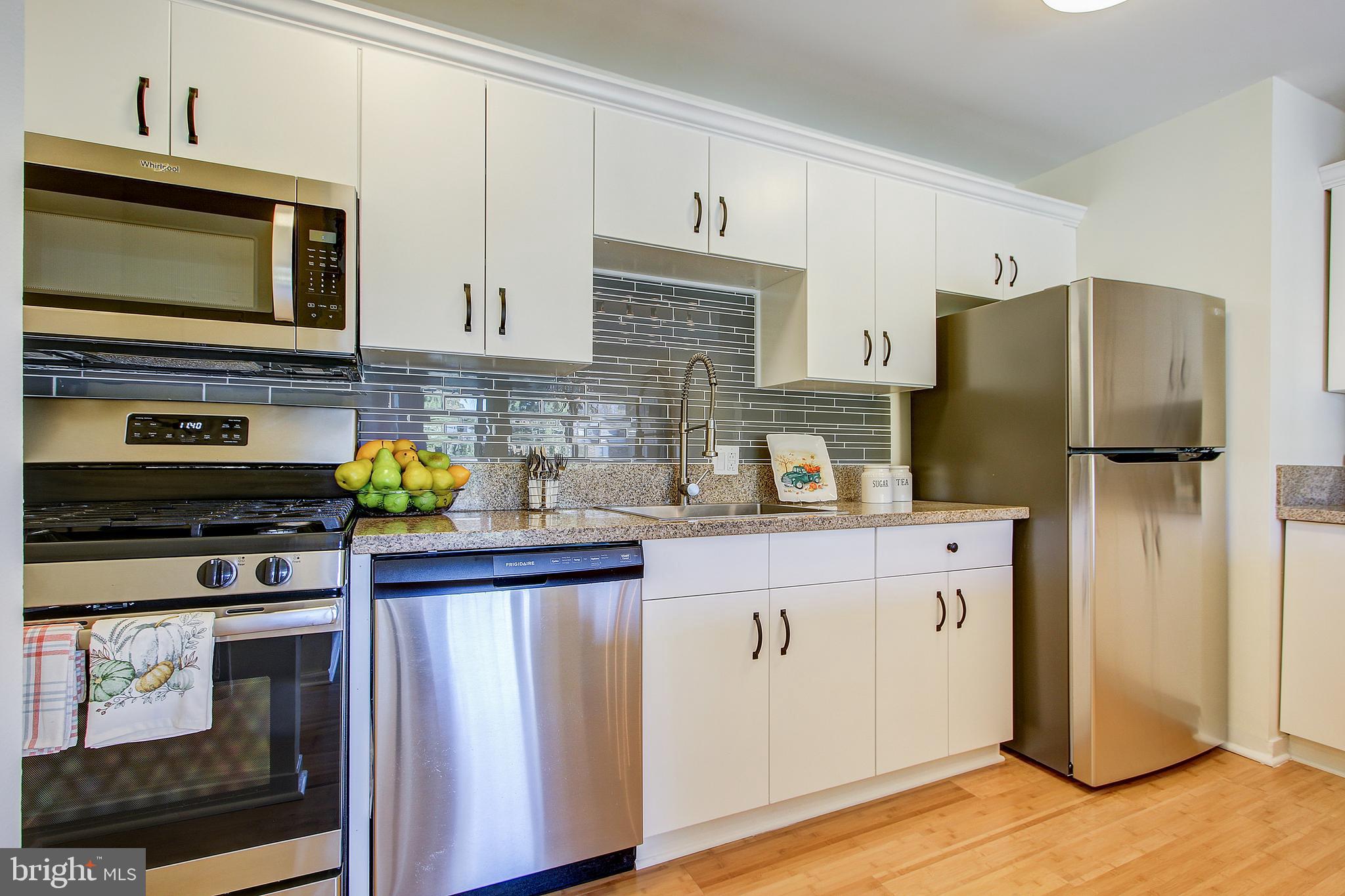 3842 Bel Pre Road, Unit 11 Silver Spring, MD 20906 - Photo 4 of 34 Gallery Image 4
