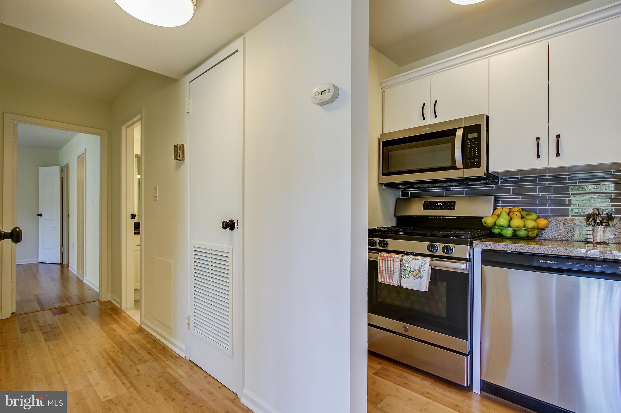 3842 Bel Pre Road, Unit 11 Silver Spring, MD 20906 - Photo 5 of 34 Gallery Image 5