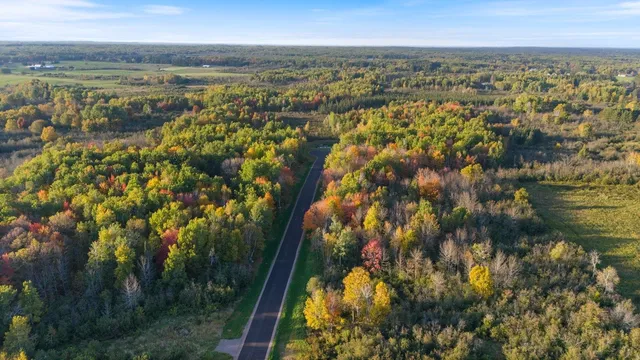 $250,000 | Xxx Maple Grove Road, Hermantown, MN 55810