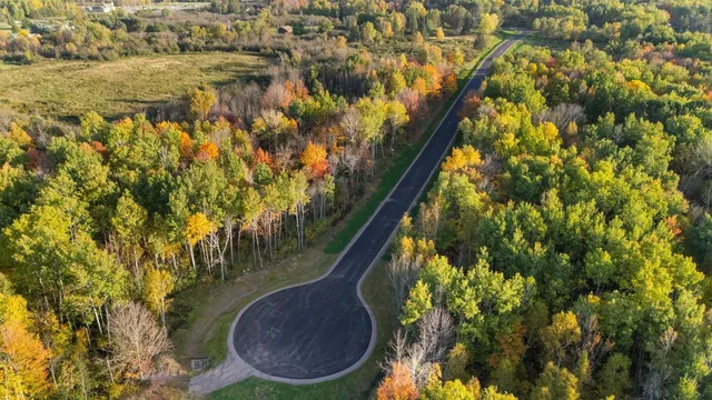 $250,000 | Xxx Maple Grove Road, Hermantown, MN 55810