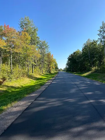 $250,000 | Xxx Maple Grove Road, Hermantown, MN 55810