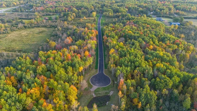 $250,000 | Xxx Maple Grove Road, Hermantown, MN 55810