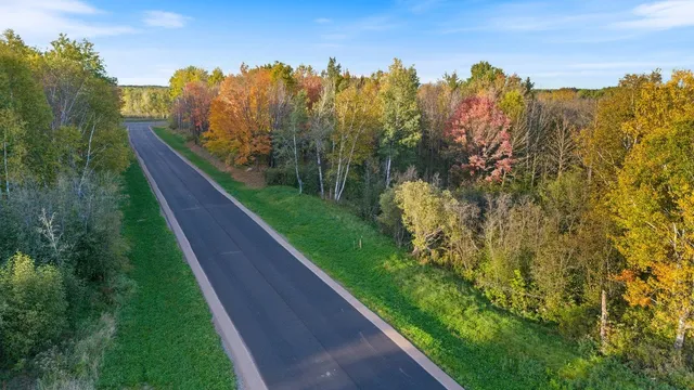 $250,000 | Xxx Maple Grove Road, Hermantown, MN 55810