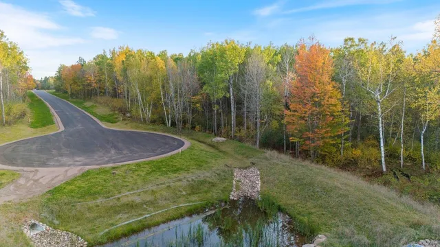 $250,000 | Xxx Maple Grove Road, Hermantown, MN 55810